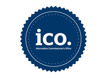 ICO registered