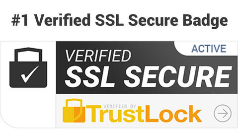 SSL Secure